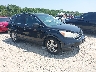 5J6RE4H5XBL****** Salvage and Wrecked 2011 Honda CR-V in Columbus