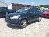 5J6RE4H5XBL****** Used and Repairable 2011 Honda CR-V in Columbus
