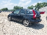 5J6RE4H5XBL****** Salvage and Repairable 2011 Honda CR-V in Columbus