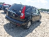 5J6RE4H5XBL****** Salvage and Wrecked 2011 Honda CR-V in Ohio State