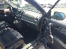 5J6RE4H5XBL****** Used and Repairable 2011 Honda CR-V in Ohio State