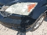5J6RE4H5XBL****** Salvage and Repairable 2011 Honda CR-V in Ohio State