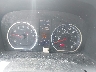 5J6RE4H5XBL****** Salvage 2011 Honda CR-V in Columbus