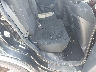 5J6RE4H5XBL****** Wrecked 2011 Honda CR-V in Columbus