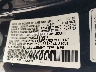 5J6RE4H5XBL****** Used 2011 Honda CR-V in Columbus