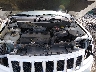 1C4NJDBB3DD****** Reparables 2013 Jeep Compass en Shady Spring
