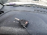 1C4NJDBB3DD****** Salvamento 2013 Jeep Compass en Estado de Virginia Occidental