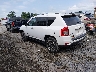 1C4NJDBB3DD****** Salvamento y Reparables 2013 Jeep Compass en Shady Spring
