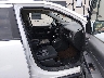 1C4NJDBB3DD****** Usados y Reparables 2013 Jeep Compass en Estado de Virginia Occidental