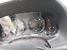 1C4NJDBB3DD****** Salvamento 2013 Jeep Compass en Shady Spring