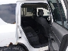 1C4NJDBB3DD****** Destrozados 2013 Jeep Compass en Shady Spring