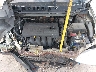 2T1KR32E33C****** Repairable 2003 Toyota Corolla in Chicago North