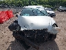 2T1KR32E33C****** Used 2003 Toyota Corolla in Illinois State