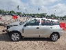 2T1KR32E33C****** Salvage 2003 Toyota Corolla