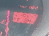 2T1KR32E33C****** Wrecked 2003 Toyota Corolla