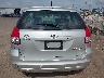 2T1KR32E33C****** Used 2003 Toyota Corolla