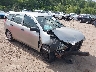 2T1KR32E33C****** Salvage and Wrecked 2003 Toyota Corolla in Chicago North