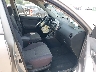 2T1KR32E33C****** Used and Repairable 2003 Toyota Corolla in Illinois State