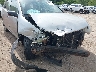 2T1KR32E33C****** Salvage and Repairable 2003 Toyota Corolla in Illinois State