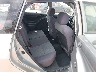 2T1KR32E33C****** Wrecked 2003 Toyota Corolla in Chicago North