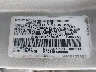 2T1KR32E33C****** Used 2003 Toyota Corolla in Chicago North
