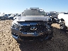 5N1DL0MM0LC****** Salvamento 2020 Infiniti QX60 en Estado de Arizona