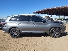 5N1DL0MM0LC****** Destrozados 2020 Infiniti QX60 en Estado de Arizona