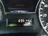5N1DL0MM0LC****** Reparables 2020 Infiniti QX60 en Estado de Arizona