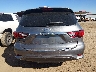 5N1DL0MM0LC****** Salvamento 2020 Infiniti QX60