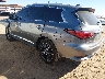 5N1DL0MM0LC****** Salvamento y Reparables 2020 Infiniti QX60 en Phoenix