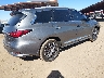 5N1DL0MM0LC****** Salvamento y Destrozados 2020 Infiniti QX60 en Estado de Arizona
