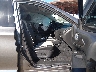 5N1DL0MM0LC****** Usados y Reparables 2020 Infiniti QX60 en Estado de Arizona