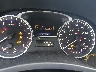 5N1DL0MM0LC****** Salvamento 2020 Infiniti QX60 en Phoenix