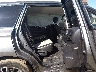 5N1DL0MM0LC****** Destrozados 2020 Infiniti QX60 en Phoenix