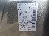5N1DL0MM0LC****** Usados 2020 Infiniti QX60 en Phoenix