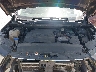 2FMPK3K87HB****** Repairable 2017 Ford Edge in Dallas
