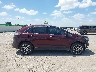 2FMPK3K87HB****** Repairable 2017 Ford Edge in Texas State