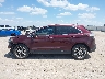 2FMPK3K87HB****** Salvage 2017 Ford Edge