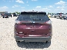 2FMPK3K87HB****** Used 2017 Ford Edge