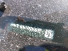 2FMPK3K87HB****** Repairable 2017 Ford Edge