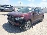2FMPK3K87HB****** Used and Repairable 2017 Ford Edge in Dallas