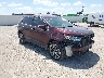 2FMPK3K87HB****** Salvage and Wrecked 2017 Ford Edge in Dallas