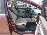 2FMPK3K87HB****** Used and Repairable 2017 Ford Edge in Texas State