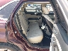 2FMPK3K87HB****** Wrecked 2017 Ford Edge in Dallas