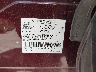 2FMPK3K87HB****** Used 2017 Ford Edge in Dallas