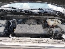 1GTUUHEL6RZ****** Repairable 2024 GMC Sierra 1500 in Dream Rides