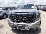 1GTUUHEL6RZ****** Used 2024 GMC Sierra 1500 in Texas State