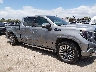 1GTUUHEL6RZ****** Repairable 2024 GMC Sierra 1500 in Texas State