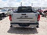 1GTUUHEL6RZ****** Used 2024 GMC Sierra 1500
