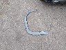 1GTUUHEL6RZ****** Wrecked 2024 GMC Sierra 1500 in Texas State
